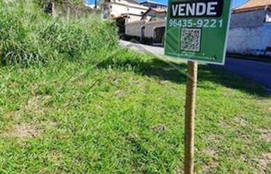 Imagem 5: Terreno para Venda em Maricá, Vivendas de Itaipuaçu