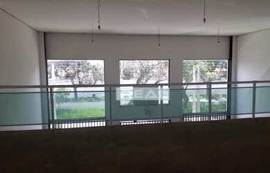 Imagem 10: Salão, 224 m² - venda por R$ 1.200.000,00 ou aluguel por R$ 7.800,00/mês...