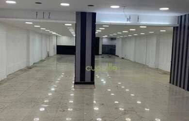 Imagem 6: Loja para alugar, 380 m² por R$ 23.000,00/mês - Centro - Niterói/RJ