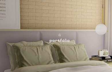 Imagem 12: Casa à venda, 204 m² por R$ 1.650.000,00 - Varandas Sul - Uberlândia/MG