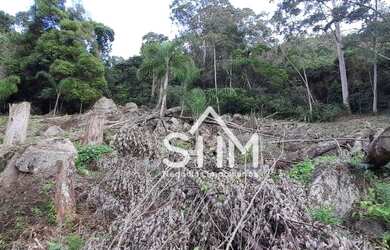 Imagem 6: Terreno à venda, 2142 m² por R$ 899.900,00 - Trindade - Florianópolis/SC