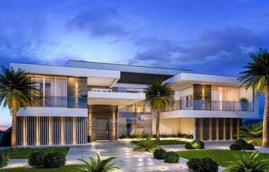 Imagem 6: Terreno plano no recreio dos Bandeirantes, ao lado do Riviera Dele Sol