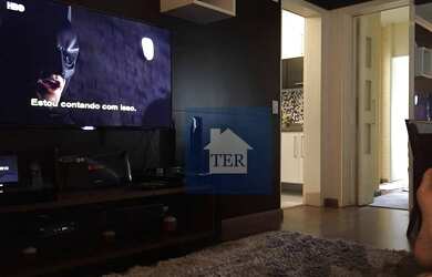 Imagem 3: Apartamento com 3 dormitórios à venda, 92 m² por R$ 760.000 - Lauzane...