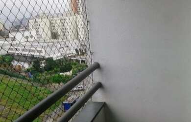 Imagem 14: Apartamento à venda, 60 m² por R$ 276.000,00 - Jaguaribe - Osasco/SP