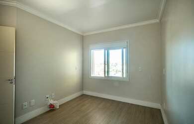 Imagem 7: Casa com 3 dormitórios à venda, 195 m² por R$ 1.390.000,00 - Rincão...