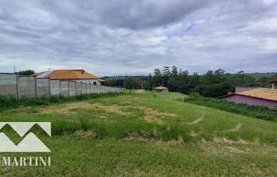 Imagem 8: Terreno à venda, 1180 m² por R$ 220.000,00 - Condomínio Vivendas do...