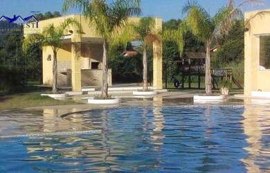 Imagem 5: Terreno à venda, 360 m² por R$ 77.000,00 - São José do Imbassaí -...