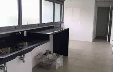 Imagem 11: Apartamento à venda, 265 m² por R$ 4.150.000,00 - Santana - São Paulo/SP