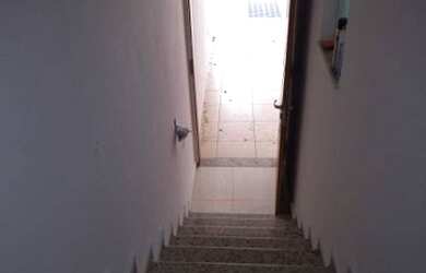 Imagem 14: Sobrado à venda, 137 m² por R$ 620.000,00 - Vila Alzira - Santo André/SP