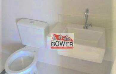 Imagem 7: Apartamento à venda, 70 m² por R$ 350.000,00 - Parada 40 - São Gonçalo/RJ