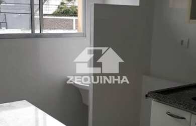 Imagem 8: Residencial - Jardim Conceicao