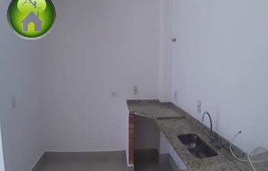 Imagem 7: OPORTUNIDADE VENDO SOBRADO NO CONDOMÍNIO VILLAGGIO DI ITAICI, INDAIATUBA