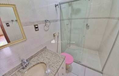 Imagem 9: Cobertura à venda, 137 m² por R$ 695.000,00 - Alto dos Passos - Juiz...