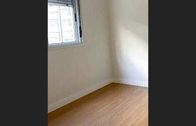 Imagem 2: Apartamento à venda, 67 m² por R$ 850.000,00 - Lourdes - Belo Horizonte/MG