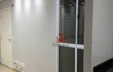 Imagem 10: Apartamento, 47 m² - venda por R$ 179.000 ou aluguel por R$ 880/mês...