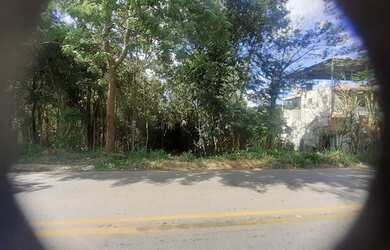 Imagem 2: Terreno à venda, 1290 m² por R$ 185.000 - Recanto do Céu Azul - Mairiporã/SP