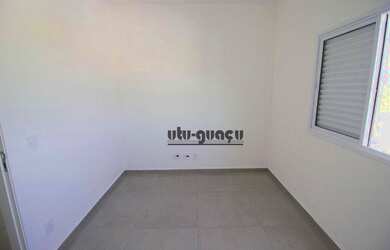 Imagem 11: Apartamento com 2 dormitórios à venda, 65 m² por R$ 350.000,00 - Plaza...