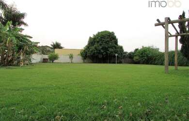 Imagem 12: Casa com 4 dormitórios à venda, 339 m² por R$ 1.650.000,00 - Condomínio...