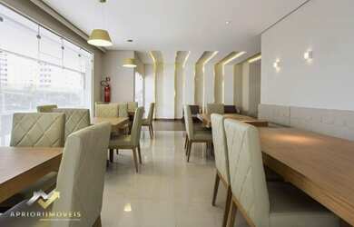 Imagem 16: Apartamento com 3 dormitórios, 173 m² - venda por R$ 1.595.000,00 ou...