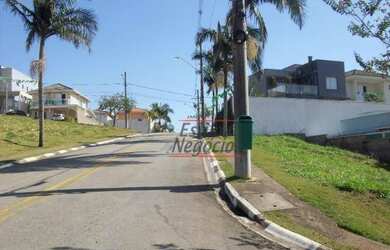 Imagem 6: Terreno à venda, 267 m² por R$ 300.000 - Chácara Ondas Verdes - Cotia/SP