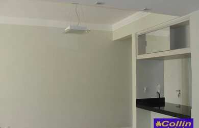 Imagem 10: Apartamento com 3 dormitórios, 78 m² - venda por R$ 260.000,00 ou aluguel...