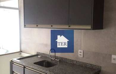 Imagem 10: Apartamento com 3 dormitórios, 76 m² - venda por R$ 750.000,00 ou aluguel...