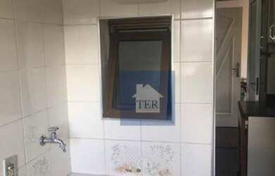 Imagem 12: Apartamento à venda, 86 m² por R$ 450.000,00 - Parque Mandaqui - São Paulo/SP