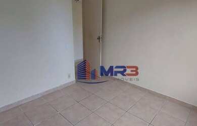 Imagem 16: Apartamento com 2 dormitórios, 52 m² - venda por R$ 130.000,00 ou aluguel...