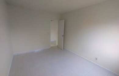 Imagem 10: Apartamento com 1 dormitório, 50 m² - venda por R$ 130.000,00 ou aluguel...