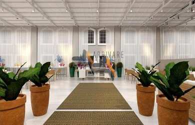 Imagem 13: Terreno Residencial à venda, Residencial London Park, Jardim Panorama,...