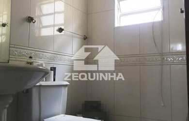 Imagem 15: Residencial - Santo Antonio