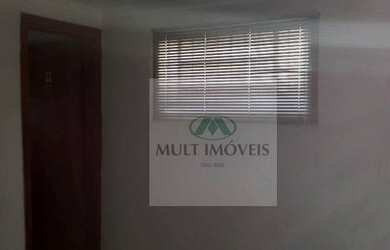 Imagem 14: Sobrado para alugar, 513 m² por R$ 15.000,00/mês - Alto da Boa Vista...