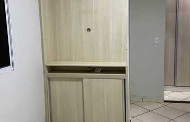 Imagem 14: Casa Jardim Europa. Churrasqueira, Varanda, Área de serviçoe250m² de...