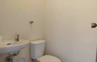 Imagem 6: Sala, 71 m² - venda por R$ 295.000,00 ou aluguel por R$ 1.200,00/mês...