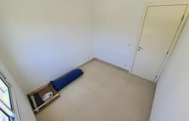 Imagem 12: Apartamento com 2 dormitórios à venda, 57 m² por R$ 319.000,00 - Mauá...