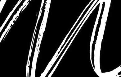 Imagem 2: Apartamento à venda, 109 m² por R$ 1.956.748,05 - Lourdes - Belo Horizonte/MG