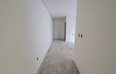 Imagem 11: Casa plana com 3 dormitórios à venda, 150 m² por R$ 935.000 - Boa Vista...