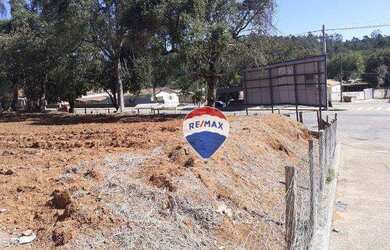 Imagem 5: Terreno à venda, 256 m² por R$ 315.000,00 - Jardim Vera Cruz - Jundiaí/SP