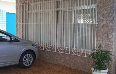 Imagem: Sobrado com 4 dorms, Vila São Jorge, São Vicente - R$ 870