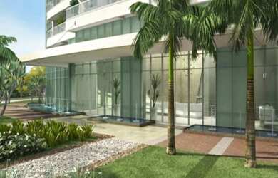 Imagem 3: Sala à venda, 53 m² por R$ 650.000,00 - Pinheiros - São Paulo/SP