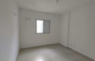 Imagem 13: Apartamento à venda, 94 m² por R$ 460.000,00 - Ocian - Praia Grande/SP