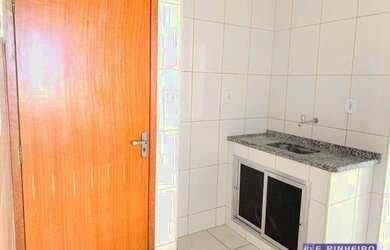 Imagem 11: Apartamento com 2 dormitórios, 57 m² - venda por R$ 255.000,00 ou aluguel...