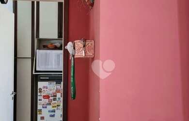 Imagem 11: Apartamento com 2 dormitórios à venda, 77 m² por R$ 1.190.000,00 - Lagoa - Rio de Janeiro