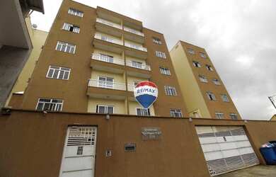 Imagem 1: Apartamento Garden à venda, 144 m² por R$ 299.000,00 - Santa Isabel...