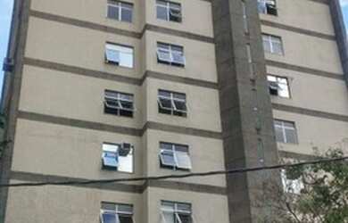 Imagem: O depósito possui 145m² de Área e está localizado em Barro