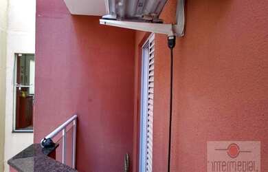 Imagem 6: Apartamento com 2 dormitórios à venda, 86 m² por R$ 310.000,00 - Centro...