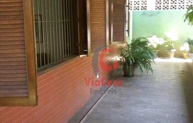 Imagem 6: Casa à venda, 225 m² por R$ 750.000,00 - Centro - Rio das Ostras/RJ