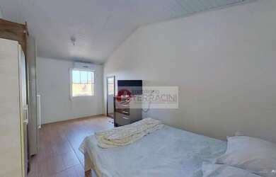 Imagem 10: Casa à venda, 54 m² por R$ 149.000,00 - São José - Porto Alegre/RS