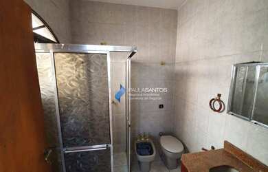 Imagem 14: Casa com 3 dormitórios, 163 m² - venda por R$ 460.000,00 ou aluguel...