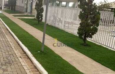 Imagem 13: Casa a venda ou locação no condomínio Villagio D Itália, Imobiliária...